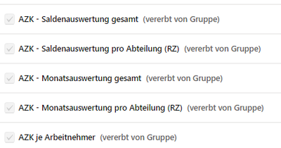 andrereissig_0-1686650941974.png