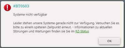 rschoepe_0-1686734680769.png