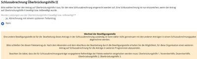 andrereissig_0-1686753265784.png