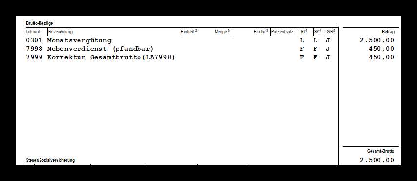 299982_pastedImage_3.png