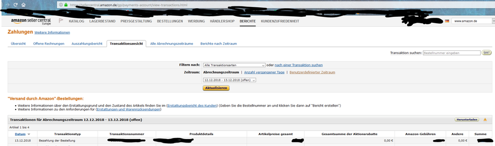 329198_pastedImage_0.png
