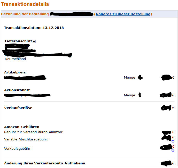 329199_pastedImage_1.png