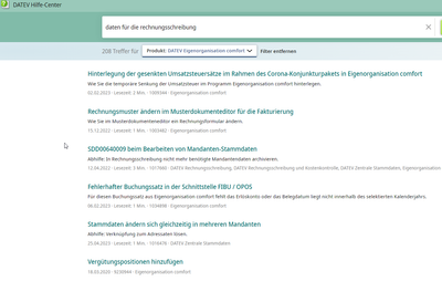 marcohwe_0-1686894189968.png