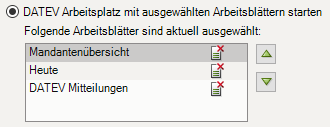 rschoepe_0-1686896996412.png
