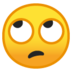 Howie_7-1687160253373.png