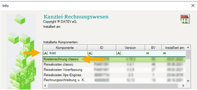 Vanessa_Zottmann_1-1687256554824.png