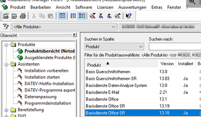 haus_0-1687273612193.png