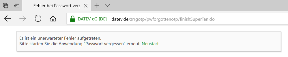 Datev2.png