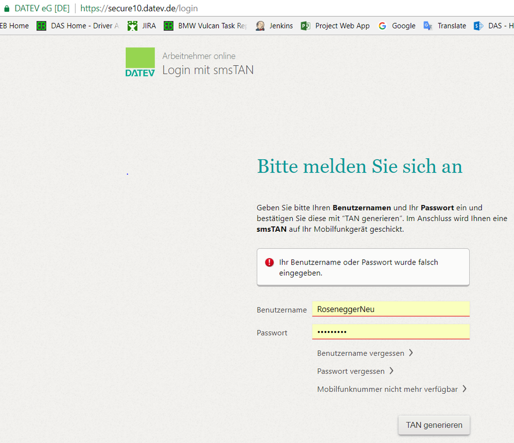 Datev1.png
