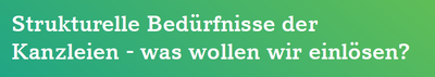 andreashofmeister_0-1687424085699.png