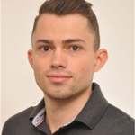 Jonas_Kreitschmann