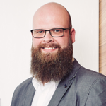 Markus-Goldmeier