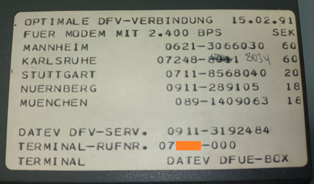 20230621 Datev-DFÜ-Modem (Tel-Nummern - anonymisiert).jpg