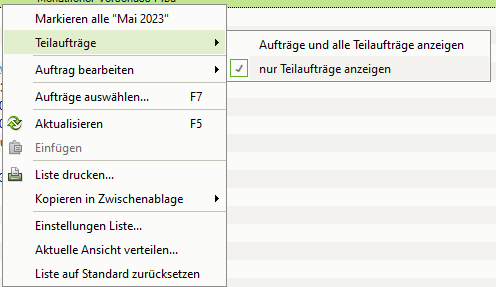 Teilauftrag wechseln.png