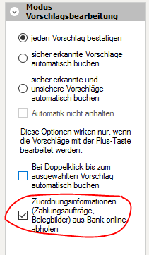 Uwe_Lutz_0-1687509775724.png