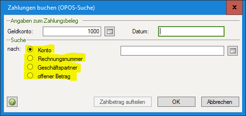 413144_pastedImage_2.png