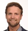 Frank_Berends