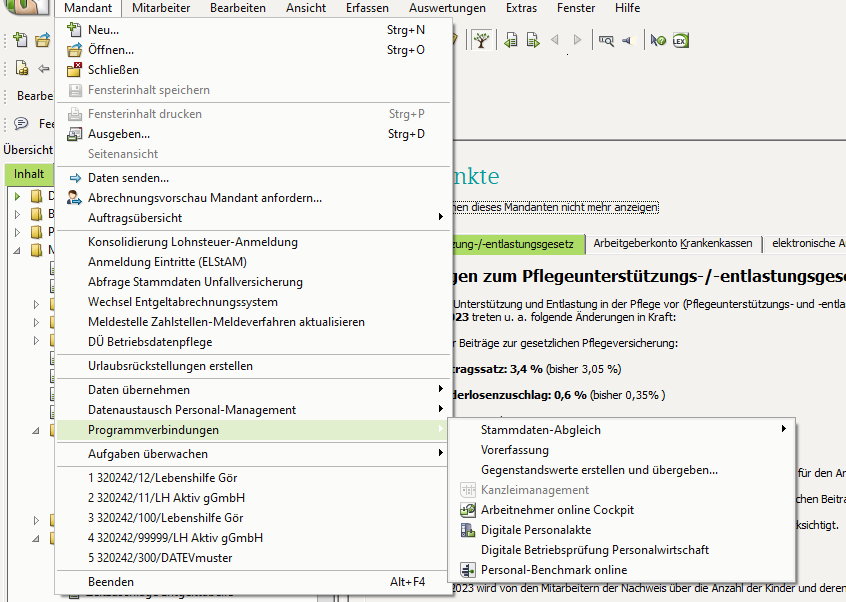 Screenshot (71).png