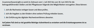 lohnexperte_0-1688020843655.png