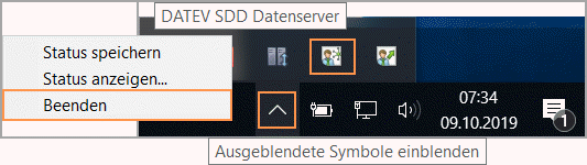 SDD_Datenserver_schließen.gif