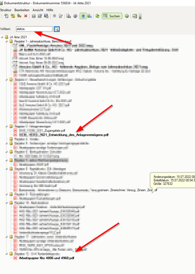 marcohwe_6-1688042891632.png