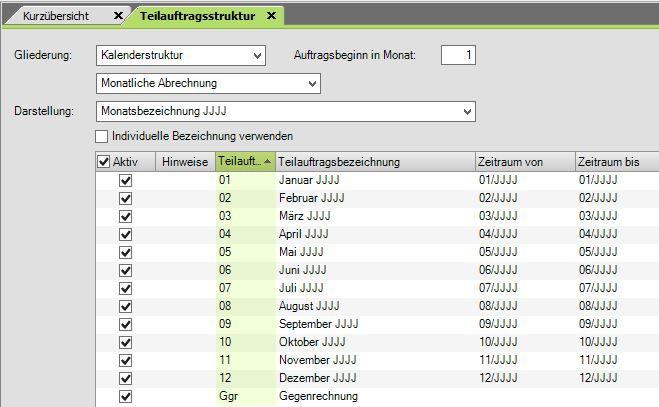 104 mtl Teilauftrag.JPG