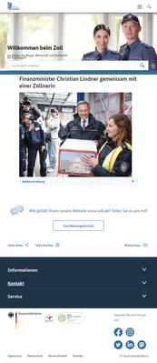FireShot Capture 037 - Zoll online - Startseite - Finanzminister Christian Lindner gemeinsam_ - www.zoll.de.png