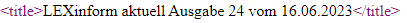 Chris607_0-1688110293173.png