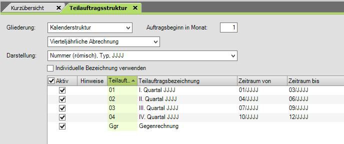 105 viertl Teilauftrag.JPG
