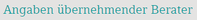 Johannes_Breitenbach_1-1688459520854.png