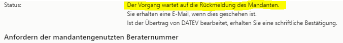 andrereissig_1-1688479230200.png