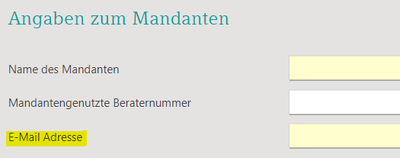 Johannes_Breitenbach_0-1688480748251.png