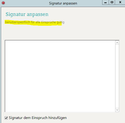 StB__0-1688574130386.png