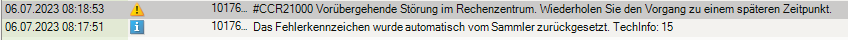 andrereissig_0-1688625722413.png