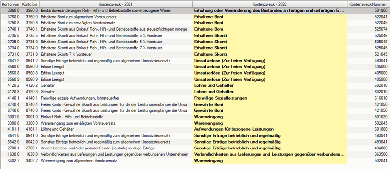 LuPi1801_0-1688635748362.png
