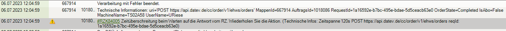 andrereissig_0-1688638144091.png