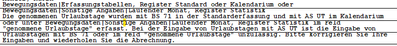 Flitze0815_0-1688730298084.png