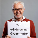 Steuer1