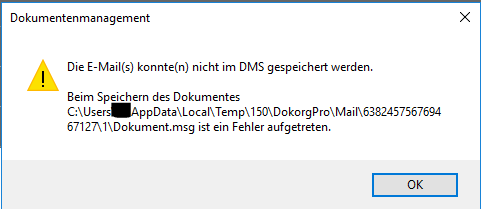 Fehlermeldung Email.PNG