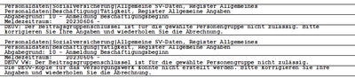 HP_Sven_0-1688992992829.png
