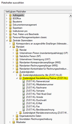 Paul_Engerling_0-1689067318299.png