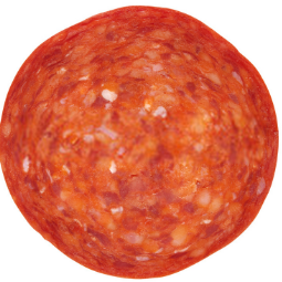 andrereissig_0-1689080651836.png