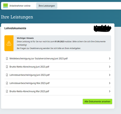 lena_k_0-1689141381009.png