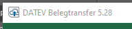 deusex_0-1689142153782.png