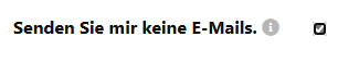 deusex_0-1689165926043.png