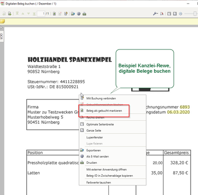 marcohwe_0-1689225212280.png marcohwe_0-1689225212280.png