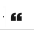 Zitat.PNG