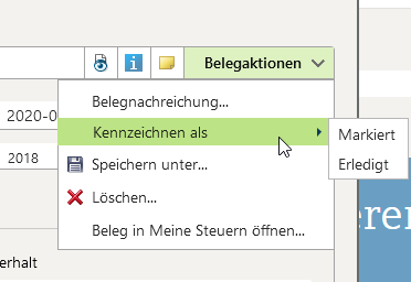 marcohwe_2-1689225250783.png marcohwe_2-1689225250783.png