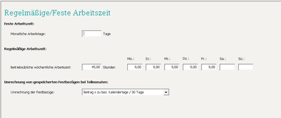 Plki_1-1689248336073.png