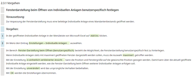 marcohwe_0-1689252957692.png